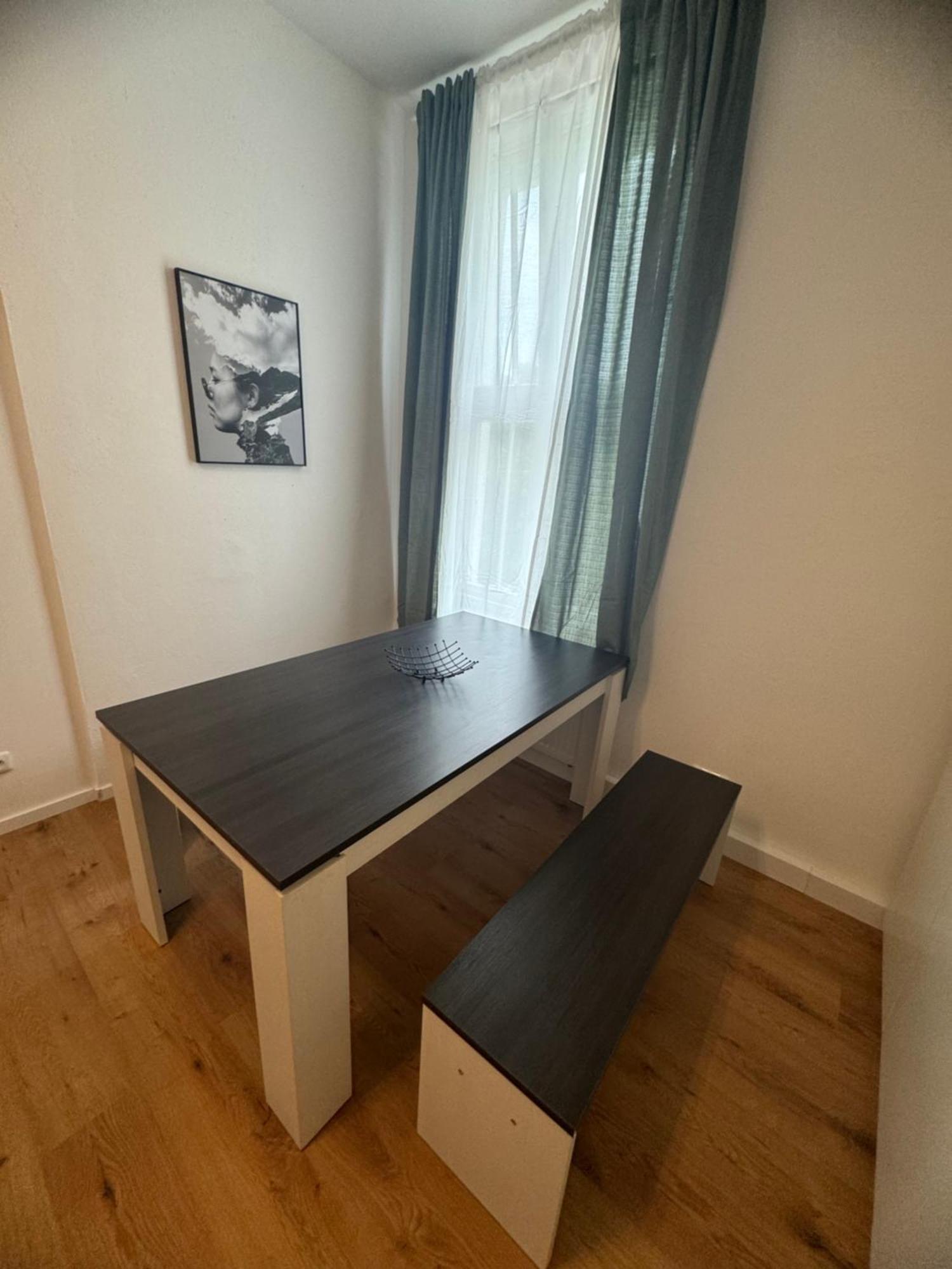 Apartment 6 München